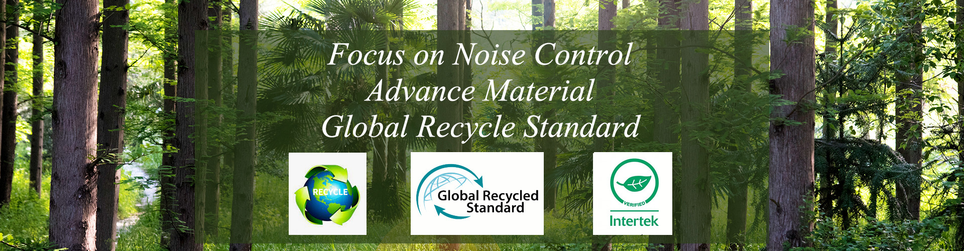 品質 ポリエステル音響パネル 工場